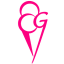 TENDANCE GLACEE website